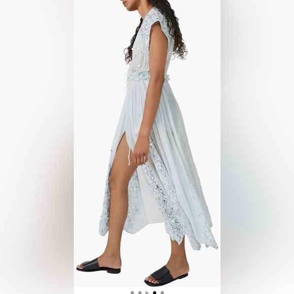 Free people dress - Picture 4 of 11